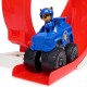 PAW Patrol Rescue Wheels Super Loop Tower HQ PAW Patrol Rescue Wheels Super Loop Tower HQ