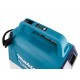 Makita DUS054Z garden sprayer Hand garden sprayer 5 L Makita DUS054Z garden sprayer Hand garden sprayer 5 L