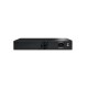 Cudy GS2008PS2 network switch Managed L2 Gigabit Ethernet (10/100/1000) Power over Ethernet (PoE) Black Cudy GS2008PS2 network switch Managed L2 Gigabit Ethernet (10/100/1000) Power over Ethernet (PoE) Black