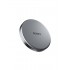 AUKEY Qi2 Magnetic Wireless Charger