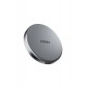 AUKEY Qi2 Magnetic Wireless Charger AUKEY Qi2 Magnetic Wireless Charger
