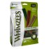 WHIMZEES Stix Dog Chew S - 28 pcs.