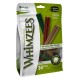 WHIMZEES Stix Dog Chew S - 28 pcs. WHIMZEES Stix Dog Chew S - 28 pcs.