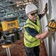 DeWALT DCE089NG18-XJ laser level Line level 50 m DeWALT DCE089NG18-XJ laser level Line level 50 m