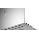 HP EliteBook 860 16 inch G11 Notebook PC Intel Core Ultra 7 155U Laptop 40.6 cm (16 HP EliteBook 860 16 inch G11 Notebook PC Intel Core Ultra 7 155U Laptop 40.6 cm (16