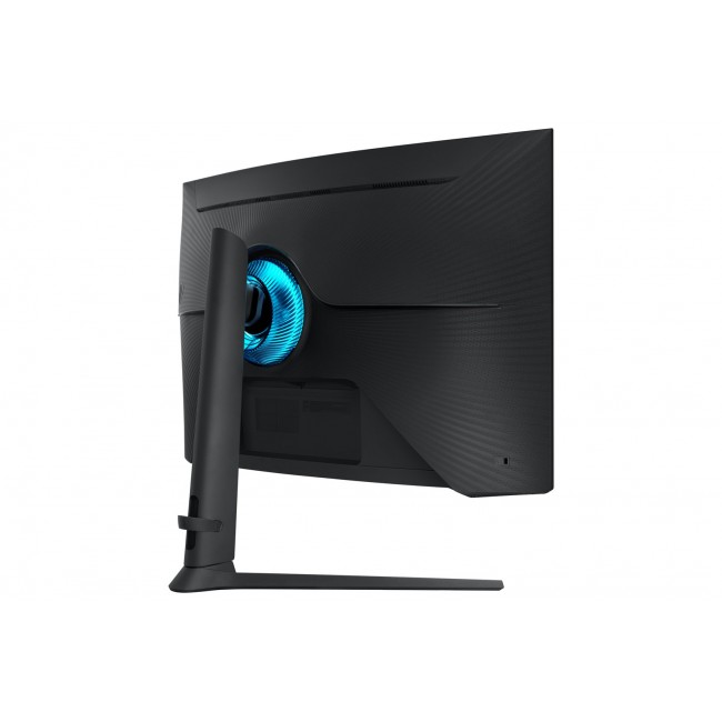 Samsung Serie 6 80,0cm S32BG650EU 16:9 (32 Samsung Serie 6 80,0cm S32BG650EU 16:9 (32