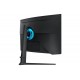 Samsung Serie 6 80,0cm S32BG650EU 16:9 (32 Samsung Serie 6 80,0cm S32BG650EU 16:9 (32