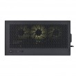 Actina 5901443415947 PC AMD Ryzen 7 7800X3D 32 GB DDR5-SDRAM 2 TB SSD AMD Radeon RX 9070 XT Midi Tower Black