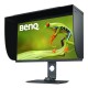 BenQ SW321C computer monitor 81.3 cm (32 BenQ SW321C computer monitor 81.3 cm (32