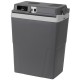 Tourist fridge ADLER AD 8094 Tourist fridge ADLER AD 8094