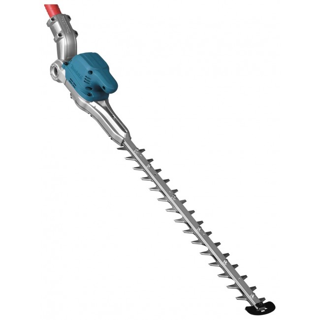 MAKITA 18V hedge trimmer without battery and charger DUN500WZ MAKITA 18V hedge trimmer without battery and charger DUN500WZ