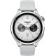 Smartwatch Xiaomi Watch S4 Silver