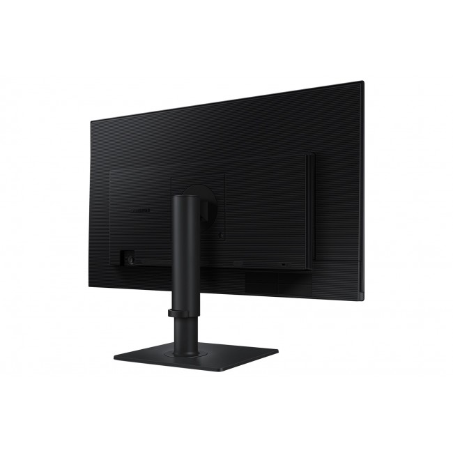 Samsung S40GD computer monitor 68.6 cm (27 Samsung S40GD computer monitor 68.6 cm (27