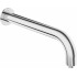 Wall Mounted Shower Spout