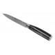 Resto Kitchenware Eridanus Stainless steel 1 pc(s) Universal knife Resto Kitchenware Eridanus Stainless steel 1 pc(s) Universal knife