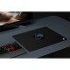 Corsair MM200 PRO Gaming mouse pad Black Corsair MM200 PRO Gaming mouse pad Black