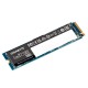 GIGABYTE Gen3 2500E SSD 2TB M.2 PCI Express 3.0 NVMe 3D NAND GIGABYTE Gen3 2500E SSD 2TB M.2 PCI Express 3.0 NVMe 3D NAND