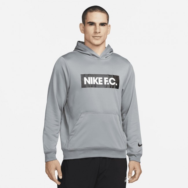 Nike DC9075-065 Nike DC9075-065