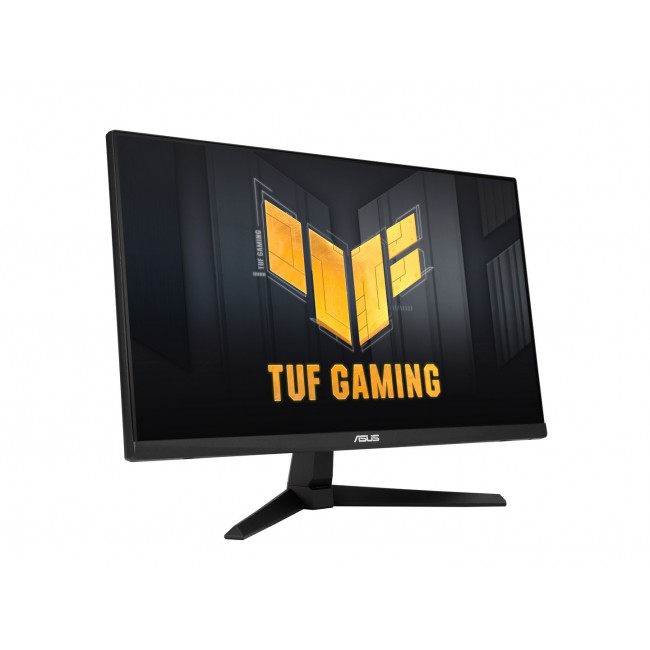 ASUS TUF Gaming VG249QM1A computer monitor 60.5 cm (23.8 ASUS TUF Gaming VG249QM1A computer monitor 60.5 cm (23.8