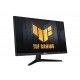 ASUS TUF Gaming VG249QM1A computer monitor 60.5 cm (23.8 ASUS TUF Gaming VG249QM1A computer monitor 60.5 cm (23.8
