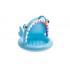 Children's Paddling Pool Fish 127x102x86 58419NP