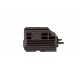 Laser sight Umarex Tac Laser I rail 22 mm Black