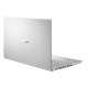 ASUS A516KA-EJ268 laptop Intel Celeron N N4500 39.6 cm (15.6 ASUS A516KA-EJ268 laptop Intel Celeron N N4500 39.6 cm (15.6