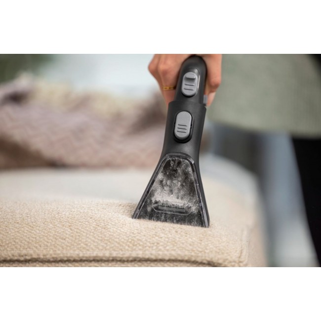 KARCHER SE 4 Plus Special dry hoover - 1.081-171.0 KARCHER SE 4 Plus Special dry hoover - 1.081-171.0