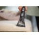 KARCHER SE 4 Plus Special dry hoover - 1.081-171.0 KARCHER SE 4 Plus Special dry hoover - 1.081-171.0