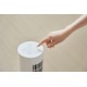 Xiaomi Smart Tower Heater Lite Indoor White 2000 W Fan electric space heater Xiaomi Smart Tower Heater Lite Indoor White 2000 W Fan electric space heater