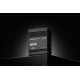 Teltonika RUTM10 wireless router Gigabit Ethernet Dual-band (2.4 GHz / 5 GHz) Black Teltonika RUTM10 wireless router Gigabit Ethernet Dual-band (2.4 GHz / 5 GHz) Black
