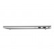 HP EliteBook 665 G11 AMD Ryzen 5 7535U Laptop 40.6 cm (16 HP EliteBook 665 G11 AMD Ryzen 5 7535U Laptop 40.6 cm (16