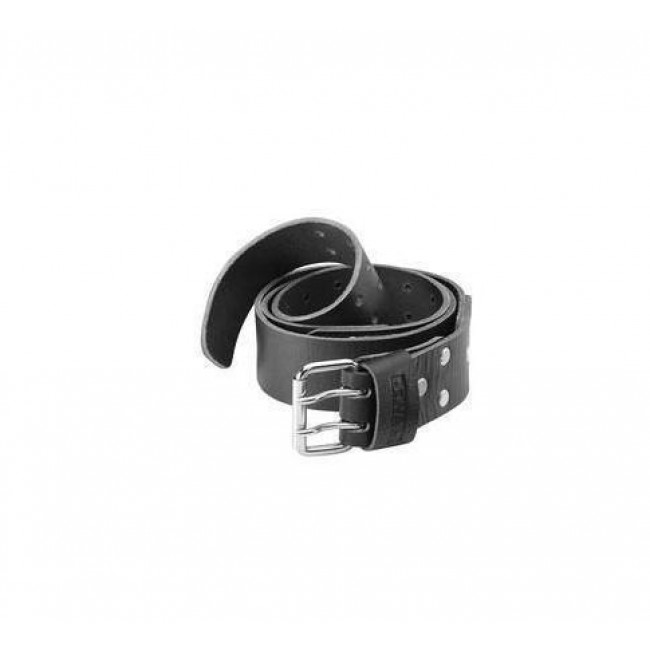 Dewalt Tool Pannier Leather Belt for Pouches Dewalt Tool Pannier Leather Belt for Pouches