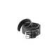 Dewalt Tool Pannier Leather Belt for Pouches Dewalt Tool Pannier Leather Belt for Pouches