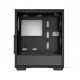 DeepCool CC560 WH V2 Midi Tower