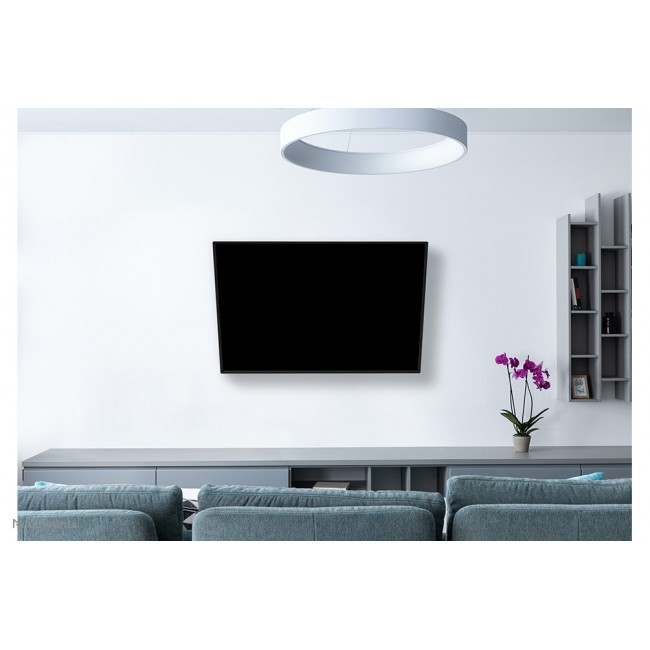 Neomounts WL40S-850BL16 TV mount wall 40-70