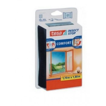 TESA INSECT SCREEN WHITE 1.7 x 1.8m