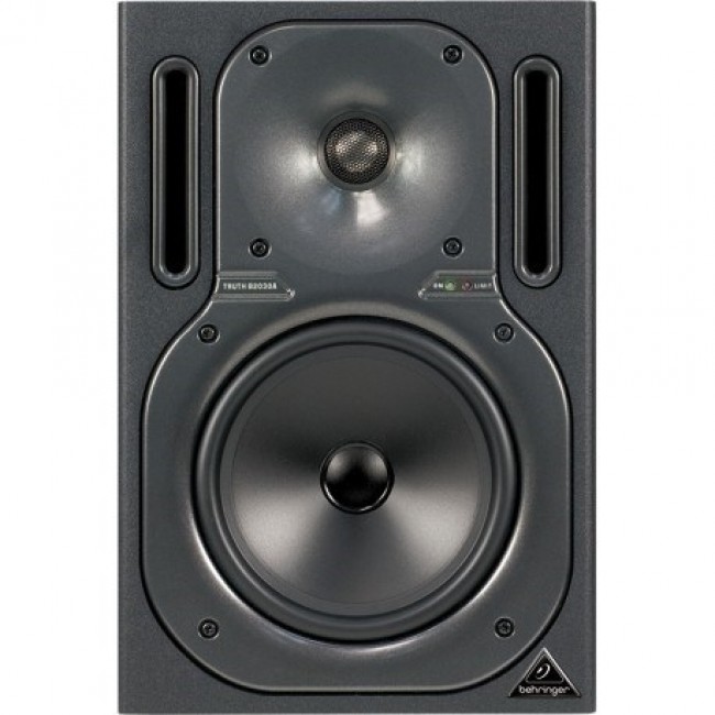 Behringer B2030A Monitor studyjny aktywny 6,75
