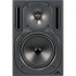 Behringer B2030A Monitor studyjny aktywny 6,75
