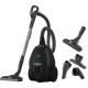 AEG VX82-1- KO 3.5 L Drum vacuum Dry 600 W Dust bag AEG VX82-1- KO 3.5 L Drum vacuum Dry 600 W Dust bag