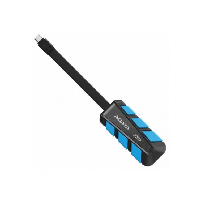 ADATA SSD SC740 1000 GB COLOR BOX BLUE ADATA SSD SC740 1000 GB COLOR BOX BLUE