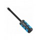 ADATA SSD SC740 1000 GB COLOR BOX BLUE ADATA SSD SC740 1000 GB COLOR BOX BLUE