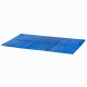 Cooling mat - pet bed - 70x110 cm Cooling mat - pet bed - 70x110 cm