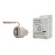 Shelly Outdoor Plug S Gen3 smart plug Mocha Shelly Outdoor Plug S Gen3 smart plug Mocha