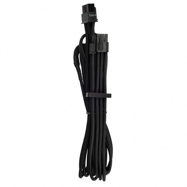 Corsair CP-8920222 internal power cable Corsair CP-8920222 internal power cable