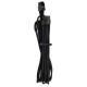 Corsair CP-8920222 internal power cable Corsair CP-8920222 internal power cable