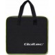 Qoltec Mobile charger for EV cars 2-in-1 Type 2 3.5 kW 230 V LCD Qoltec Mobile charger for EV cars 2-in-1 Type 2 3.5 kW 230 V LCD