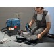 Bosch GAS 35 L AFC Professional Black, Blue 1200 W Bosch GAS 35 L AFC Professional Black, Blue 1200 W