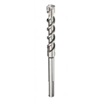 BOSCH DRILL BIT SDS MAX 28x 400x 520mm MAX-4 4-FLUTE
