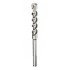 BOSCH DRILL BIT SDS MAX 28x 400x 520mm MAX-4 4-FLUTE